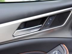 2021 2.0T полноприводный i-drive 2021 2.0T two-wheel drive i-drive Фото 518 из 660