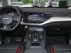 2021 1.5T, привод на два колеса i Cool 2021 1.5T two-wheel drive i Cool Фото 95 из 660