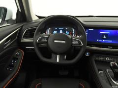 Фото Haval F7 