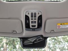 2021 2.0T полноприводный i-drive 2021 2.0T two-wheel drive i-drive Фото 554 из 660
