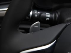 2021 1.5T с приводом на два колеса я ослепляю 2021 1.5T two-wheel drive i dazzle Фото 287 из 660
