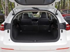2021 2.0T полноприводный i-drive 2021 2.0T two-wheel drive i-drive Фото 562 из 660