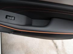 2021 1.5T с приводом на два колеса я ослепляю 2021 1.5T two-wheel drive i dazzle Фото 651 из 660