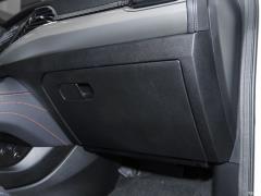 2021 1.5T, привод на два колеса i Cool 2021 1.5T two-wheel drive i Cool Фото 126 из 660