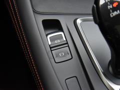 2021 1.5T с приводом на два колеса я ослепляю 2021 1.5T two-wheel drive i dazzle Фото 309 из 660