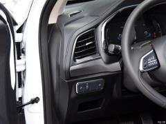 2021 2.0T полноприводный i-drive 2021 2.0T two-wheel drive i-drive Фото 169 из 660
