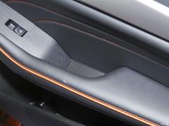 2021 1.5T, привод на два колеса i Cool 2021 1.5T two-wheel drive i Cool Фото 466 из 660