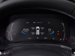 2021 2.0T полноприводный i-drive 2021 2.0T two-wheel drive i-drive Фото 174 из 660