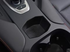 2021 2.0T полноприводный i-drive 2021 2.0T two-wheel drive i-drive Фото 216 из 660