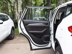 2021 2.0T полноприводный i-drive 2021 2.0T two-wheel drive i-drive Фото 530 из 660
