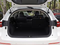 2021 2.0T полноприводный i-drive 2021 2.0T two-wheel drive i-drive Фото 561 из 660