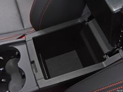 2021 2.0T полноприводный i-drive 2021 2.0T two-wheel drive i-drive Фото 526 из 660