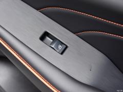 2021 2.0T полноприводный i-drive 2021 2.0T two-wheel drive i-drive Фото 547 из 660