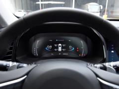 2021 1.5T с приводом на два колеса я ослепляю 2021 1.5T two-wheel drive i dazzle Фото 271 из 660