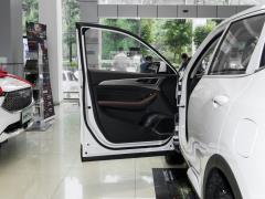 2021 1.5T, привод на два колеса i Cool 2021 1.5T two-wheel drive i Cool Фото 437 из 660
