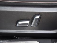 2021 2.0T полноприводный i-drive 2021 2.0T two-wheel drive i-drive Фото 521 из 660