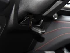 2021 1.5T с приводом на два колеса я ослепляю 2021 1.5T two-wheel drive i dazzle Фото 289 из 660