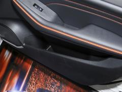 2021 1.5T, привод на два колеса i Cool 2021 1.5T two-wheel drive i Cool Фото 467 из 660