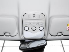 2021 1.5T, привод на два колеса i Cool 2021 1.5T two-wheel drive i Cool Фото 471 из 660