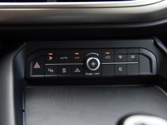 2021 1.5T с приводом на два колеса я ослепляю 2021 1.5T two-wheel drive i dazzle Фото 307 из 660