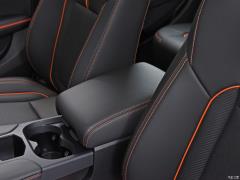 2021 2.0T полноприводный i-drive 2021 2.0T two-wheel drive i-drive Фото 524 из 660