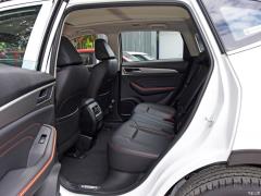 2021 2.0T полноприводный i-drive 2021 2.0T two-wheel drive i-drive Фото 528 из 660