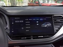 2021 2.0T полноприводный i-drive 2021 2.0T two-wheel drive i-drive Фото 204 из 660