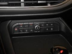 2021 1.5T полноприводный i-type 2021 1.5T two-wheel drive i-type Фото 26 из 660