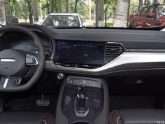 2021 2.0T полноприводный i-drive 2021 2.0T two-wheel drive i-drive Фото 167 из 660