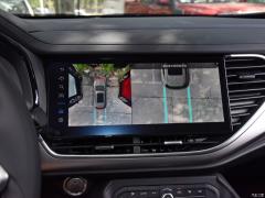 2021 2.0T полноприводный i-drive 2021 2.0T two-wheel drive i-drive Фото 208 из 660