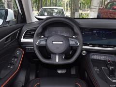 2021 2.0T полноприводный i-drive 2021 2.0T two-wheel drive i-drive Фото 166 из 660