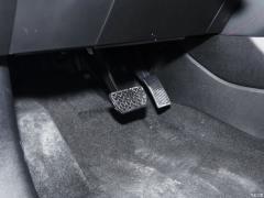 2021 1.5T, привод на два колеса i Cool 2021 1.5T two-wheel drive i Cool Фото 445 из 660