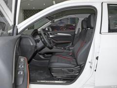 2021 1.5T, привод на два колеса i Cool 2021 1.5T two-wheel drive i Cool Фото 435 из 660