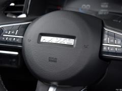 2021 2.0T полноприводный i-drive 2021 2.0T two-wheel drive i-drive Фото 197 из 660