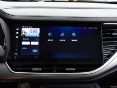 2021 1.5T с приводом на два колеса я ослепляю 2021 1.5T two-wheel drive i dazzle Фото 298 из 660