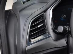 2021 2.0T полноприводный i-drive 2021 2.0T two-wheel drive i-drive Фото 170 из 660