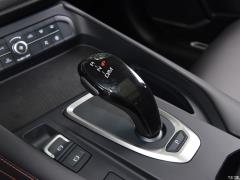 2021 2.0T полноприводный i-drive 2021 2.0T two-wheel drive i-drive Фото 214 из 660