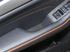 2021 1.5T, привод на два колеса i Cool 2021 1.5T two-wheel drive i Cool Фото 440 из 660