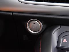2021 2.0T полноприводный i-drive 2021 2.0T two-wheel drive i-drive Фото 210 из 660