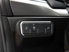 2021 1.5T с приводом на два колеса я ослепляю 2021 1.5T two-wheel drive i dazzle Фото 270 из 660