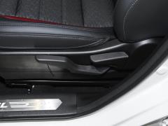 2021 1.5T, привод на два колеса i Cool 2021 1.5T two-wheel drive i Cool Фото 443 из 660