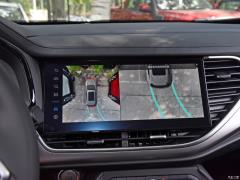 2021 2.0T полноприводный i-drive 2021 2.0T two-wheel drive i-drive Фото 207 из 660