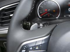 2021 1.5T, привод на два колеса i Cool 2021 1.5T two-wheel drive i Cool Фото 113 из 660