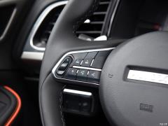 2021 2.0T полноприводный i-drive 2021 2.0T two-wheel drive i-drive Фото 196 из 660