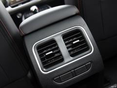 2021 1.5T с приводом на два колеса я ослепляю 2021 1.5T two-wheel drive i dazzle Фото 637 из 660