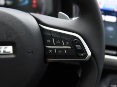 2021 1.5T с приводом на два колеса я ослепляю 2021 1.5T two-wheel drive i dazzle Фото 290 из 660