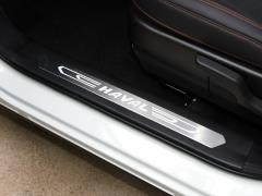 2021 1.5T с приводом на два колеса я ослепляю 2021 1.5T two-wheel drive i dazzle Фото 612 из 660
