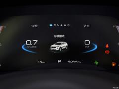 2021 2.0T полноприводный i-drive 2021 2.0T two-wheel drive i-drive Фото 190 из 660