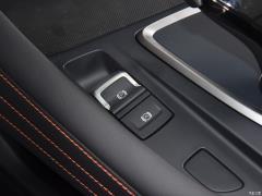 2021 2.0T полноприводный i-drive 2021 2.0T two-wheel drive i-drive Фото 213 из 660