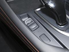 2021 1.5T, привод на два колеса i Cool 2021 1.5T two-wheel drive i Cool Фото 120 из 660